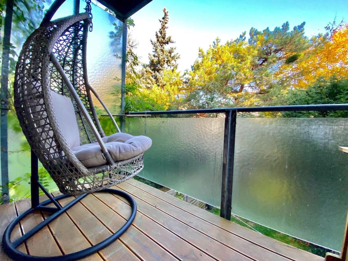 Grosszugiges City Apartment Nahe Schonbrunn Βιέννη Εξωτερικό φωτογραφία